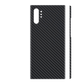 Samsung Galaxy Note 10 Plus 5G Skins