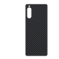 Sony Xperia 10 ii Skins