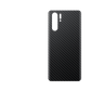 Huawei P30 Pro Skins