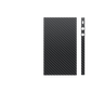 iPhone SE Skins