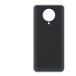 Xiaomi Pocophone F2 Pro Skins