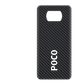 Xiaomi Pocophone X3 skins