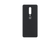 OnePlus 7 Pro Skins