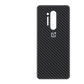 OnePlus 8 Pro Skins