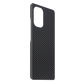 Xiaomi Pocophone F3 Skins