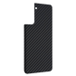 Samsung Galaxy S21 Skins
