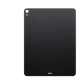iPad Air 10.9" (2020, Gen 4) Skins