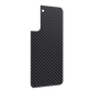 Samsung Galaxy S22 skins