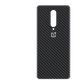 OnePlus 8 Skins