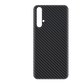 Huawei Nova 5T Skins