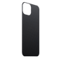 iPhone 14 skins