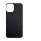 iPhone 12 Mini Skins