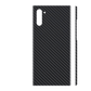 Samsung Galaxy Note 10 Skins