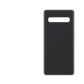 Samsung Galaxy S10 5G Skins