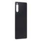 Sony Xperia 10 iii skins
