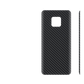 Huawei Mate 20 Pro Skins
