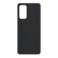 Xiaomi Mi 10T Pro skins