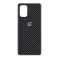 OnePlus 8T Skins