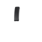 AKG Y50BT Headphone Skins