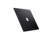 Microsoft Surface Laptop Skins (2017 1st Gen)