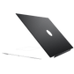 Dell XPS 13 (9310) Skins