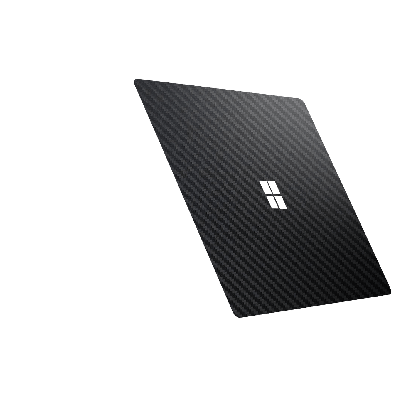 Surface laptop5 付属品完備 Surface Laptop 5 の仕様と機能 - Microsoft サポート