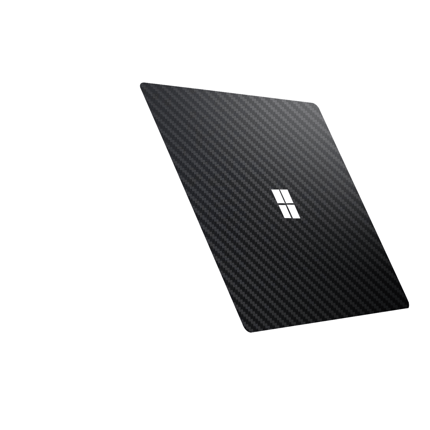 Microsoft Surface Laptop 5 Skins and Wraps (13.5-inch)