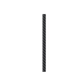 Apple Pencil (Gen 1) Skins