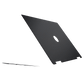 Dell XPS 13 2-in-1 (9310) skins