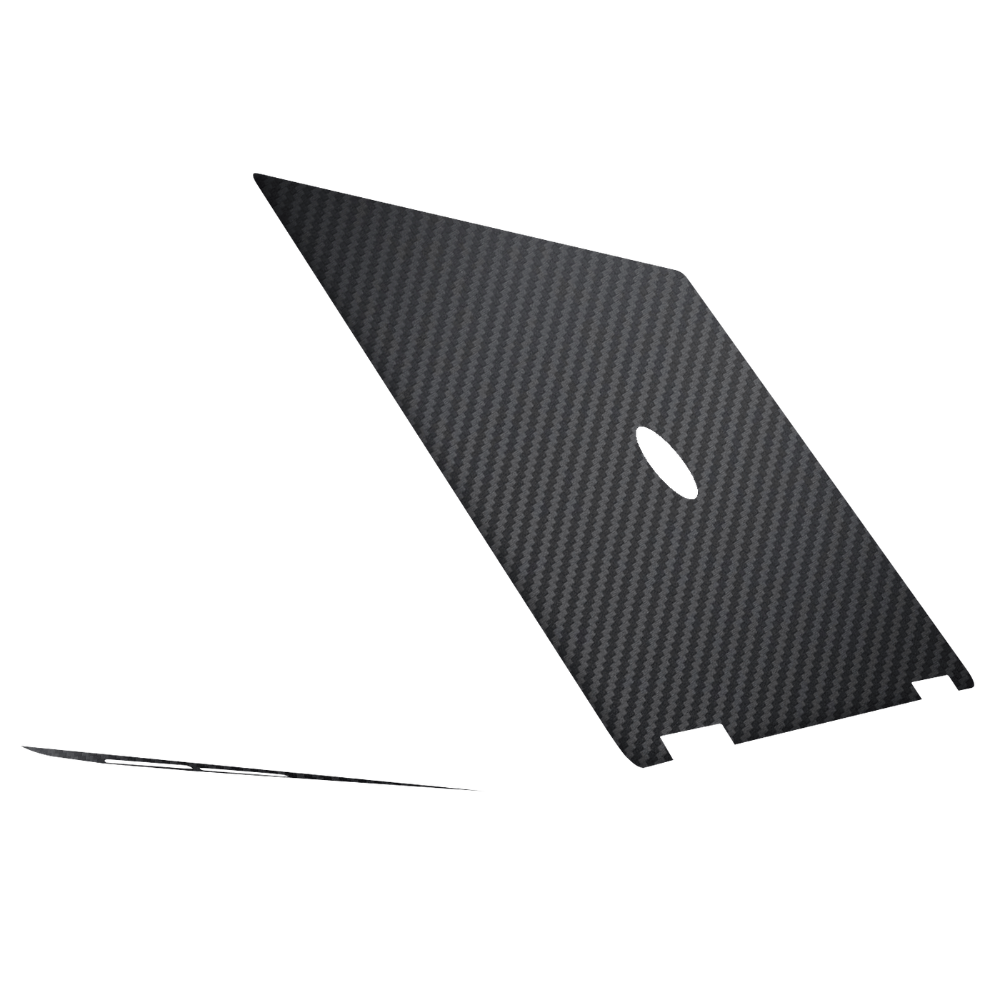 Dell xps laptop sleeve hot sale