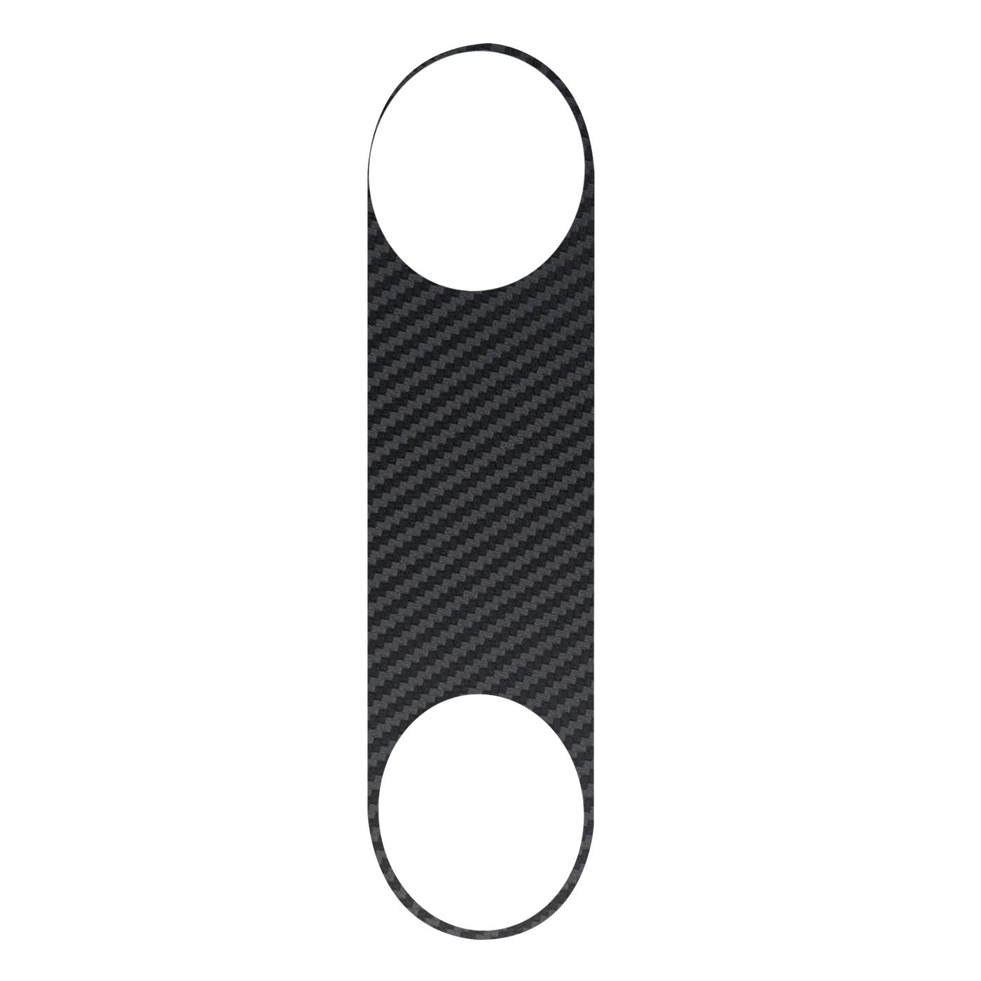 Nest hello online white ring