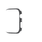 Apple Watch Series 7 (45mm) Skins