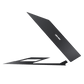 Microsoft Surface Book 2 (13.5-Inch, i7) Skins
