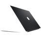 Dell XPS 15 (7590) Skins