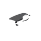 DJI Mavic Air Skins