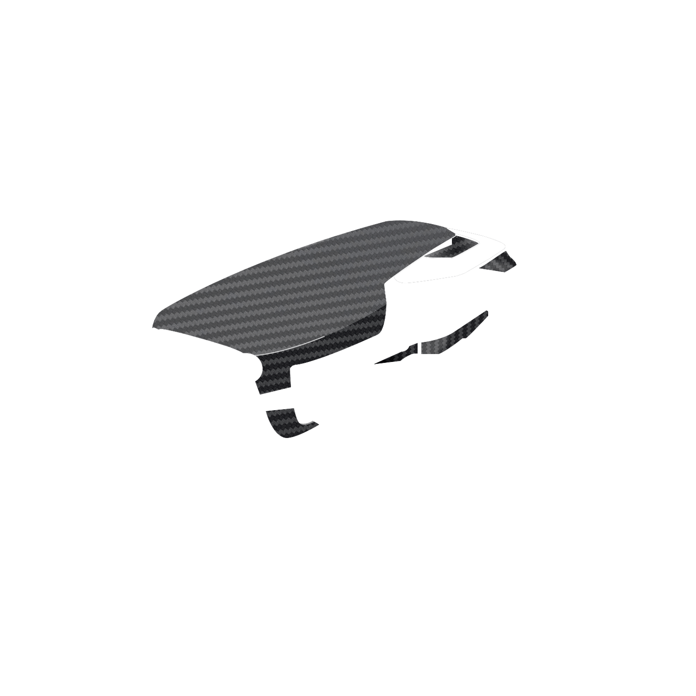 Mavic air online custom skins