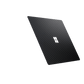 Microsoft Surface Laptop 3 (13.5-inch) Skins