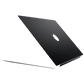 Dell XPS 13 9340 Skins & Wraps