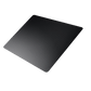 MacBook Pro 16-inch Skins (2019)