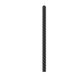 Apple Pencil (Gen 2) skins