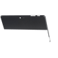 Microsoft Surface Go Skins