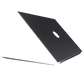 Dell XPS 15 (9500) Skins