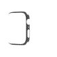 Apple Watch Series 6 (44mm) Skins