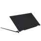 Google Pixelbook Skins