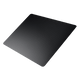 MacBook Pro 13" (2020, Intel) skins
