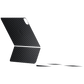 Apple iPad Pro Magic Keyboard 11" (2020, Gen 2) skins