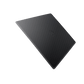 Huawei MateBook 13 (2019) Skins
