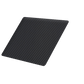MacBook Air 13" (2020, M1) Skins