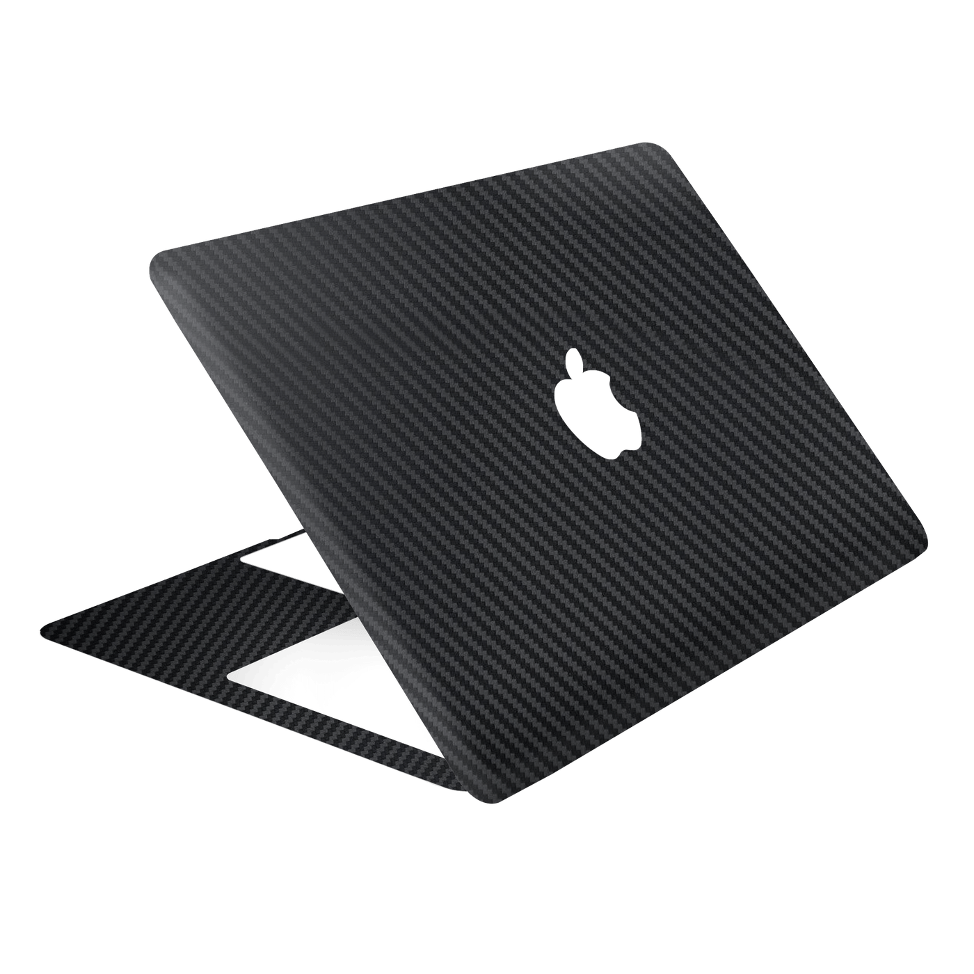 Macbook pro hot sale cover 13
