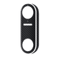 Google Nest Hello skins